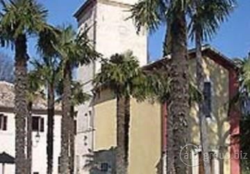 Casa Mancia Hotel Foligno